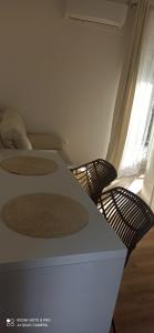 Apartman M