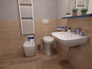 Casa Chiara by Holiday World