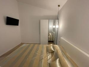 Apartman M 