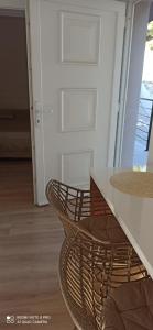 Apartman M