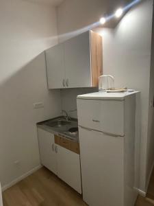Apartman M