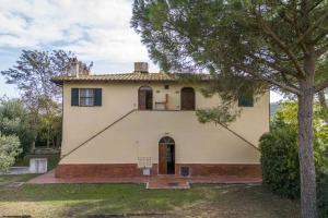 Italian Experience- Holiday Home Giannella