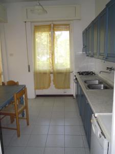 Italian Experience-Casa Argentario