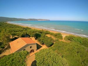Italian Experience-Giannella Holiday Apartament
