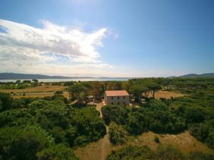 Italian Experience-Giannella Holiday Apartament