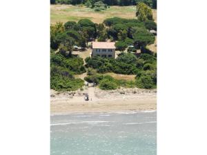 Italian Experience-Giannella Holiday Apartament