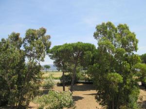 Italian Experience-Giannella Holiday Apartament