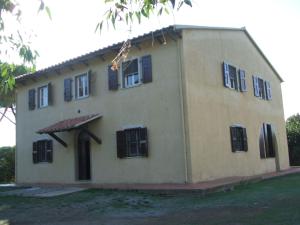 Italian Experience-Giannella Holiday Apartament
