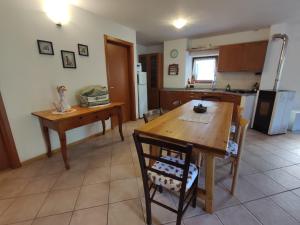 La cà di nonna Natalia