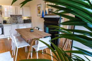 Premium 3BR-3BA in Prestigious Bloomsbury