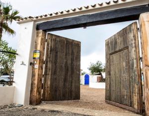 Design Villa with Private Pool