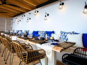 Design Villa with Private Pool