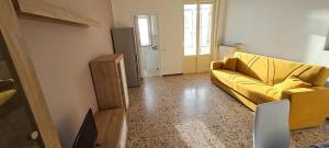 Notte novarese - Minimal suite