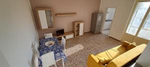 Notte novarese - Minimal suite