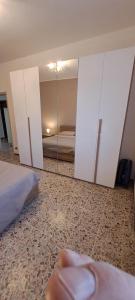 Notte novarese - Minimal suite