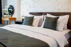 Miramar - Alezzi Infinity Beach Resort