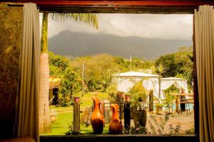 Suíte Freddie Mercury