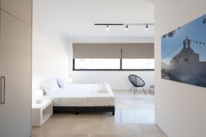Acropolis View window Retreat in Monastiraki
