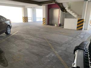 Penthouse by Estrella de Puebla in Angelopolis