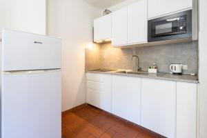Cute One Bedroom Apartment in Florence Outside ZTL
