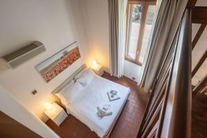 Cute One Bedroom Apartment in Florence Outside ZTL