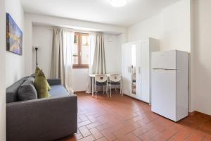 Cute One Bedroom Apartment in Florence Outside ZTL