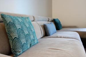 TRIANONS5 6 ppl apartment - 15min walk Disneyland