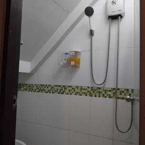 Sleep at home hostel