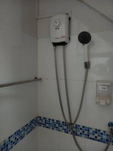 Sleep at home hostel