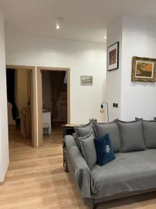 Appartement cosy au Centre