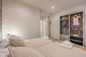 Luxury Suite Solarillo de Gracia