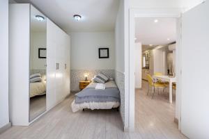 Luxury Suite Solarillo de Gracia