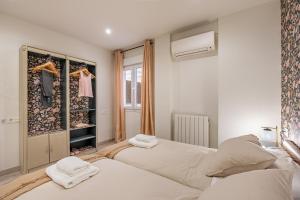 Luxury Suite Solarillo de Gracia