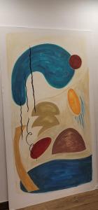 My Rooms Artà Adults Only by My Rooms Hotels TI