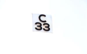 Oasis Full Of fun & Enjoyment