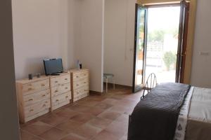 Lalbero Dei Limoni B&B