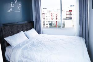 Oasis Full Of fun & Enjoyment