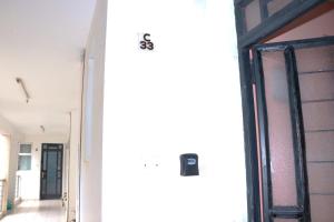 Oasis Full Of fun & Enjoyment