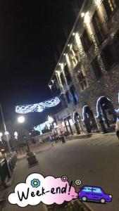 Appartements Superbe Appart 4 Pers Saint Lary : photos des chambres