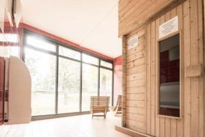 Appartements Superbe Appart 4 Pers Saint Lary : Appartement 1 Chambre