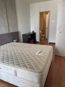 Icity Homestay Isuite