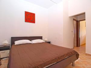 Ferienwohnung für 3 Personen ca 40 qm in Pula, Istrien Istrische Riviera