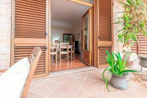 Italian Experience-Villa Rosso Corbezzolo