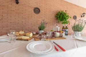 Italian Experience-Villa Rosso Corbezzolo