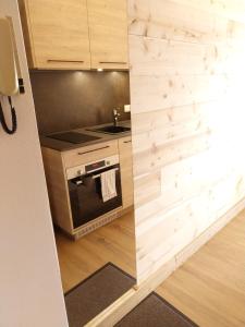 Appart'hotels Residence Plaisance : photos des chambres