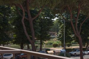 Italian Experience-Lungarno Suite Apartment