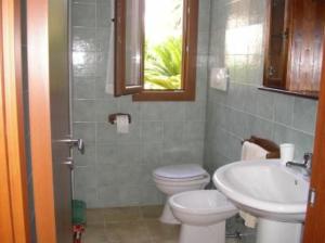 Geremeas Country Club img21