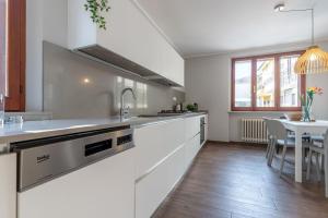 Italian Experience-Casa Del Porto