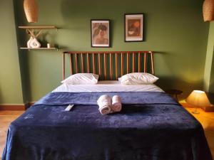 Elegant 1 bedroom apartment in the center of downtown