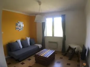 Au fil du Chassezac #Miel - Chambonas